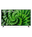 تلویزیون 82اینچ 4K ال جی مدل 82UP7000