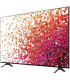 تلویزیون 55 اینچ 4K ال جی مدل 55NANO75