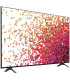 تلویزیون 55 اینچ 4K ال جی مدل 55NANO75