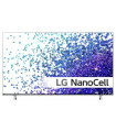 تلویزیون ال جی 55NANO77 2021