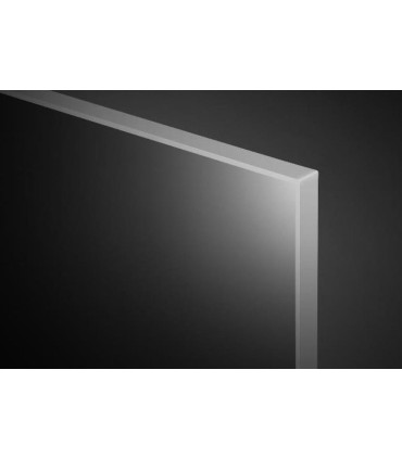 تلویزیون 55اینچ 4K ال جی مدل 55NANO77
