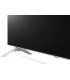 تلویزیون 55اینچ 4K ال جی مدل 55NANO77