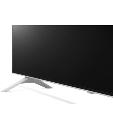 تلویزیون 55اینچ 4K ال جی مدل 55NANO77