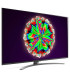 تلویزیون 55اینچ 4K ال جی مدل 55NANO81