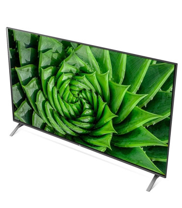 تلویزیون 55اینچ 4K ال جی مدل 55UN8000