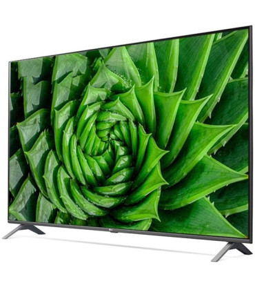 تلویزیون 55اینچ 4K ال جی مدل 55UN8000
