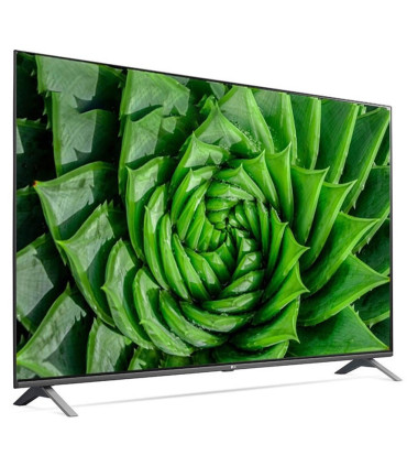 تلویزیون 55اینچ 4K ال جی مدل 55UN8000