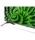 تلویزیون 55اینچ 4K ال جی مدل 55UN8000