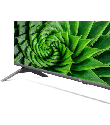 تلویزیون 55اینچ 4K ال جی مدل 55UN8000