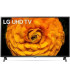 تلویزیون 65اینچ 4K ال جی مدل 65UN8500