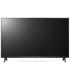تلویزیون 65اینچ 4K ال جی مدل 65UN8500