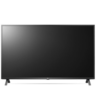 تلویزیون 65اینچ 4K ال جی مدل 65UN8500