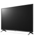 تلویزیون 65اینچ 4K ال جی مدل 65UN8500