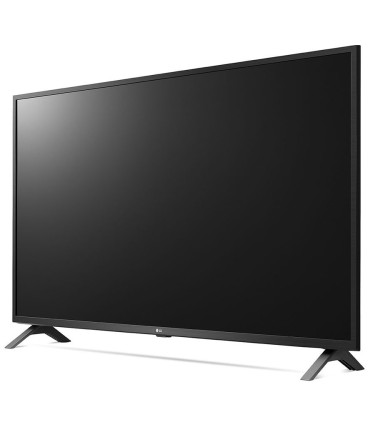 تلویزیون 65اینچ 4K ال جی مدل 65UN8500