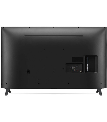 تلویزیون 65اینچ 4K ال جی مدل 65UN8500