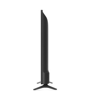 تلویزیون 55 اینچ 4K ال جی مدل 55UN6950