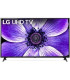 تلویزیون 55 اینچ 4K ال جی مدل 55UN6950