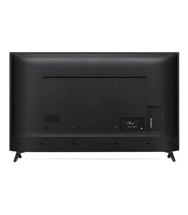 تلویزیون 55 اینچ 4K ال جی مدل 55UN6950