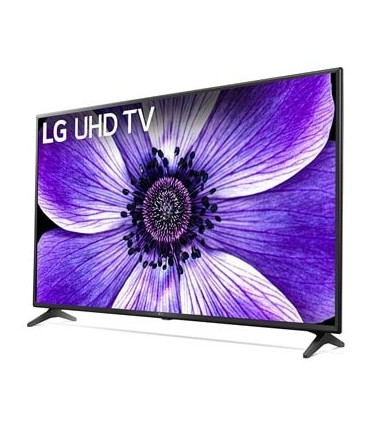 تلویزیون 55 اینچ 4K ال جی مدل 55UN6950