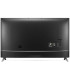 تلویزیون 75 اینچ 4K ال جی مدل 75UN8570