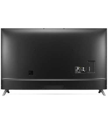 تلویزیون 75 اینچ 4K ال جی مدل 75UN8570