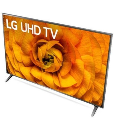 تلویزیون 75 اینچ 4K ال جی مدل 75UN8570