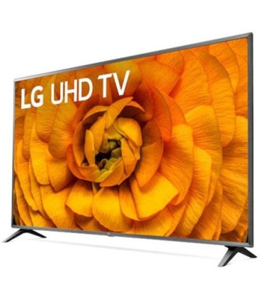 تلویزیون 75 اینچ 4K ال جی مدل 75UN8570