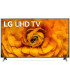 تلویزیون 75 اینچ 4K ال جی مدل 75UN8570