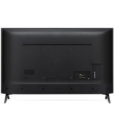 تلویزیون 75اینچ 4K ال جی مدل 75UN7370