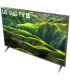 تلویزیون 75اینچ 4K ال جی مدل 75UN7370