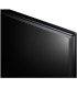 تلویزیون 75اینچ 4K ال جی مدل 75UN7370