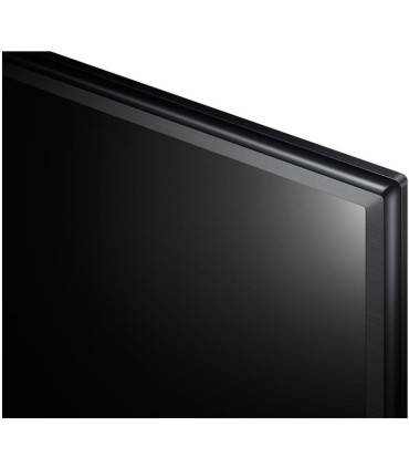 تلویزیون 75اینچ 4K ال جی مدل 75UN7370