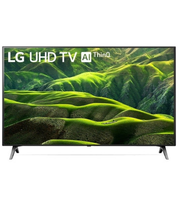 تلویزیون 75اینچ 4K ال جی مدل 75UN7370