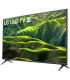 تلویزیون 75اینچ 4K ال جی مدل 75UN7370