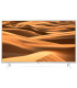 تلویزیون 43اینچ 4K ال جی مدل 43UN7390