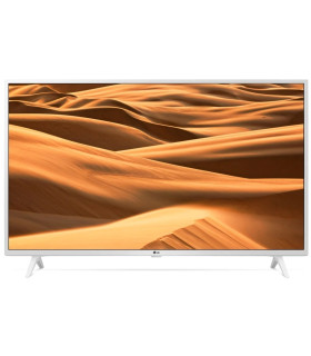 تلویزیون 43اینچ 4K ال جی مدل 43UN7390