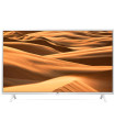 تلویزیون 43اینچ 4K ال جی مدل 43UN7390