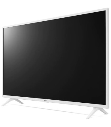 تلویزیون 43اینچ 4K ال جی مدل 43UN7390