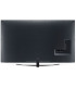 تلویزیون 55اینچ 4K ال جی مدل 55NANO91