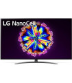 تلویزیون ال جی 55NANO91 2020