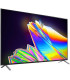 تلویزیون 55اینچ 8K ال جی مدل 55NANO95