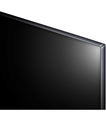 تلویزیون 55اینچ 8K ال جی مدل 55NANO95