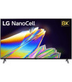 تلویزیون ال جی 55NANO95 2020