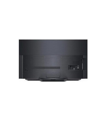 تلویزیون ال جی 55 اینچ 4k مدل 55c1