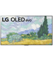 تلویزیون 55اینچ ال جی 4k مدل 55G1
