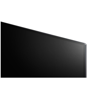 تلویزیون 55اینچ ال جی 4k مدل 55G1