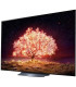 تلویزیون 55 اینچ ال جی 4k مدل 55B1
