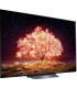 تلویزیون 55 اینچ ال جی 4k مدل 55B1
