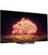 تلویزیون 55 اینچ ال جی 4k مدل 55B1