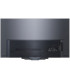 تلویزیون 55 اینچ ال جی 4k مدل 55B1